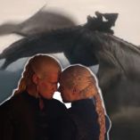 La serie estrenó el tráiler de su tercera temporada