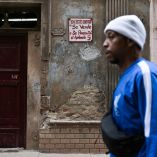 El turismo en Cuba atraviesa uno de sus momentos más críticos en décadas