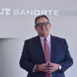 La industria aseguradora evoluciona hacia un modelo digital e hiperpersonalizado.