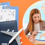 Contratar una agencia confiable puede marcar la diferencia entre un viaje exitoso y un problema.