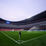 Cruz Azul podrá disputar la vuelta de los Cuartos de Final ante Atlas en el Estadio Banorte.