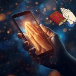 Apps para rezar