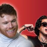 Mario Bautista tras derrota en el Supernova.