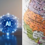 Alertan del control algorítmico en la IA; amenaza a la soberanía de los estados