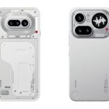 Nothing Phone (4a) y 4a Pro: Diseño y mejoras que ganan usuarios