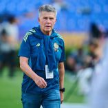 Héctor González Iñarritu dejará su puesto en América.