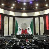 La reforma de los morenistas, además de posponer la fecha de la elección judicial, para evitar que se empalme con las legislativas, prevé mejorar los filtros de selección de los aspirantes.