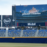Planet Fitness® reafirma su propósito de democratizar el acceso al fitness, llevando infraestructura de primer nivel.