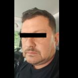 César Alejandro “N”