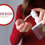 Profeco ha revisado contenido neto, etiquetado e información comercial en productos de higiene personal vendidos en el país.