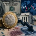 Precio del dólar hoy 28 de abril de 2026