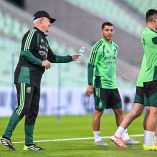 La lista final de México para el Mundial 2026 se dará a conocer en esta fecha