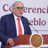 La nueva inmunización que ayudará a prevenir enfermedades a los bebés.