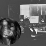 Ariana Grande anuncia “Petal”: Fecha de estreno y detalles de su nuevo álbum