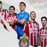 Equipos de la Liga MX reaccionaron a la lista de la Selección Mexicana