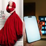 ¿Dónde ver "El diablo viste a la moda" en streaming antes del estreno de la secuela?