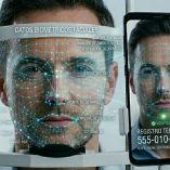 Registro de línea telefónica en México.