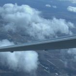 Los clientes de GA-ASI buscan que el MQ-9B opere en una amplia gama de condiciones ambientales, desde temperaturas muy altas hasta muy bajas, así como en condiciones de hielo.