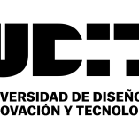 No se trata de una sustitución total, sino de una colaboración en contextos definidos bajo un estricto control humano.