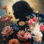 Reseña del libro "con cualquier otro nombre"de Jodi Picoult