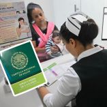 Nueva Cartilla de Salud 2026: Así detectará autismo y problemas de desarrollo infantil