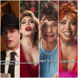 Foto: Captura de video