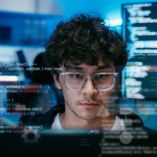 SAS lanza agentes IA para cadenas de suministro