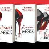 Foto: Instagram: laurenweisberger