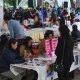 Cierre de empresas asfixia al empleo formal, reporta de BBVA