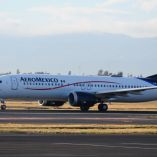 Aeroméxico ahora ofrecerá stopover: dos destinos en un viaje