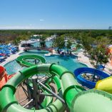 Proyecto en Cozumel: Invierten 35 mdd para la primera fase de Kuzá