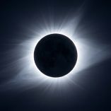 El Sol se “apagará” en 2026: esta ciudad tendrá el eclipse más impactante de agosto