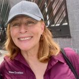 A través de un video en la red social X, Tatiana Clouthier reconoció sus aspiraciones políticas rumbo a la elección del candidato de Morena para las elecciones del 2027.