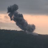 Oriente Medio vivió una jornada crítica con choques diplomáticos, bombardeos en Líbano y presión económica sobre Irán.