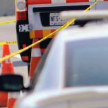 Hasta el momento, la identidad de la mujer permanece sin confirmar de manera oficial.