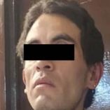 Martín “N”, alias “El Flemas”