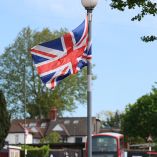 El Ministerio de Relaciones Exteriores británico informó la expulsión de un diplomático ruso acreditado en Londres.