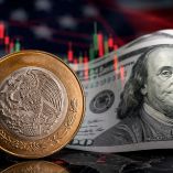 Precio del dólar hoy 29 de abril de 2026