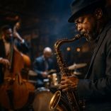 Día Internacional del Jazz: ¿Qué es y por qué se celebra el 30 de abril?