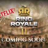 Ring Royale 2.