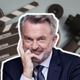 sam-neill-vence-cancer-y-anuncia-esperado-regreso-pantalla-grande