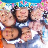 Origen y significado del Día del Niño