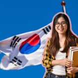¿Cómo viajar de intercambio a Corea del Sur?