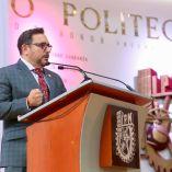 La institución precisó que, como parte de los procesos de fiscalización, se han emitido recomendaciones y observaciones que son comunes