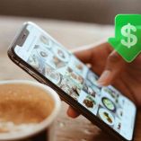 ¿Qué es el Low Income Instagram?