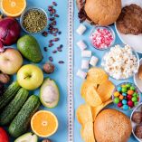 Alimentos ultraprocesados: ¿Realmente son el enemigo en nuestra mesa?