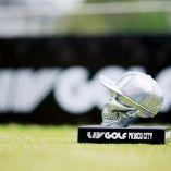 Un reporte del Wall Street Journal señala que el financiamiento desde Arabia Saudita terminaría para el LIV Golf.