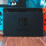 Los videojuegos también son una herramienta de aprendizaje; elige bien este Día del Niño