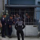 Autoridades informaron que en el lugar no se encontraron señales de robo forzado ni puertas violentadas