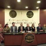 Actualmente en el TSJ están en trámite más de 11 mil asuntos civiles y más de 17 mil familiares
